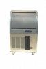Kostkarka cookPRO - 60kg COOKPRO 630010003 630010003